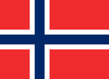 Aktualizacja: motyw potomny / dodanie tłumaczenia norweskiego
